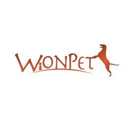 Wonpet